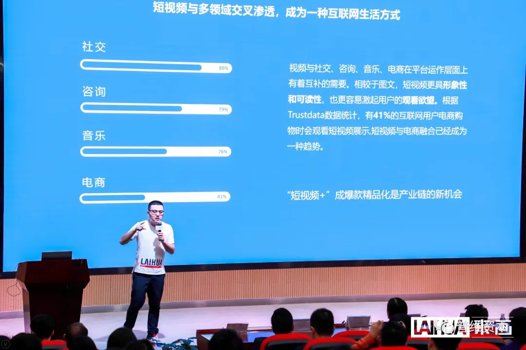 新闻5.2.webp.jpg